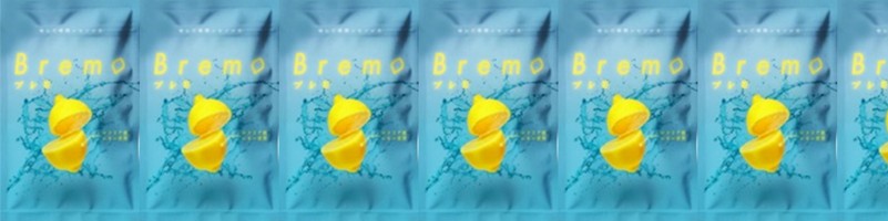 ���L��h���A�����̊��o�I�w�����̍����u�����x���T�C�g